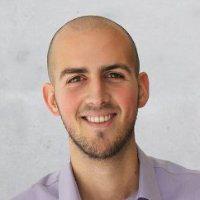 Zach Obront