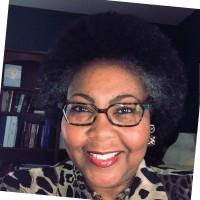 Linda Vestal, photo 2