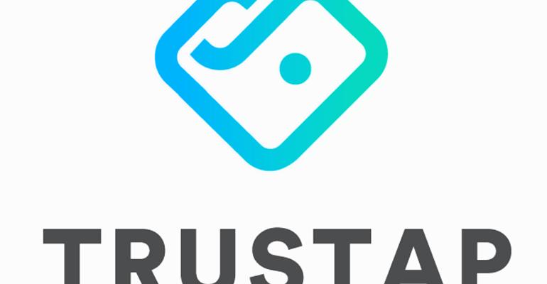 Mark Boylan, photo 1