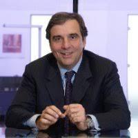 Andreas Ludwig, photo 2