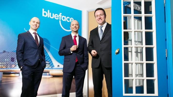 Andrew Bourg, photo 1