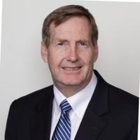 Steve Green, photo 1