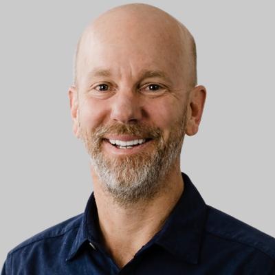 Laurent Pretet, photo 2