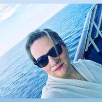 Donna Mullins, photo 1