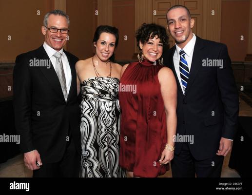 Hadas David, photo 1