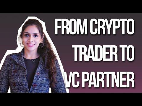 Arora Ashani, photo 1