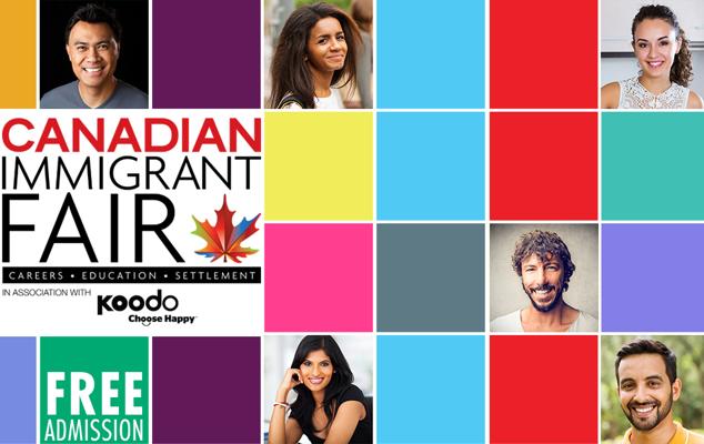 Vivian Suen, photo 1