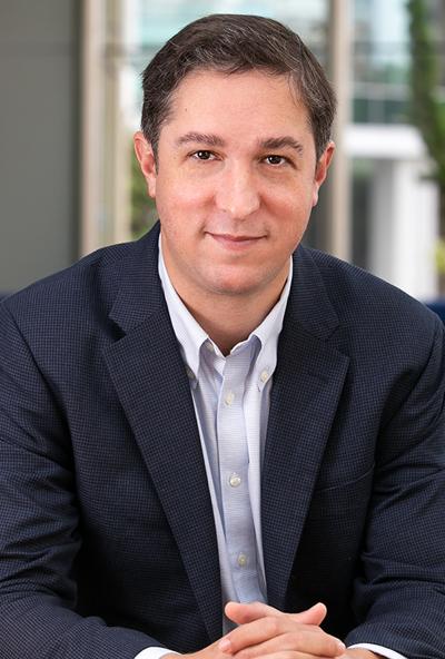 Alberto Veloz, photo 1