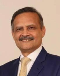 Atul Bindal, photo 1