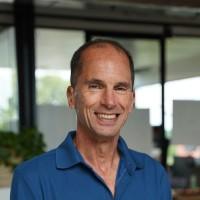 Max Rietkerk, photo 2