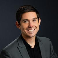 Nathan David, photo 1