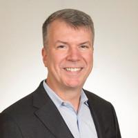 Dan Slayton, photo 2