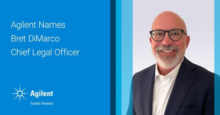 Tom DeFilipps, photo 2