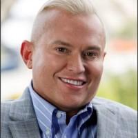 Tariro Nyakudya, photo 2