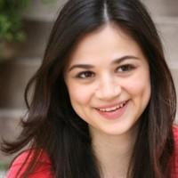 Pamela Jaffe, photo 1