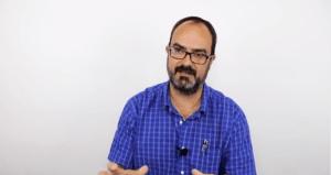 Javier Toro, photo 2