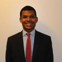 Alex Garner, photo 1