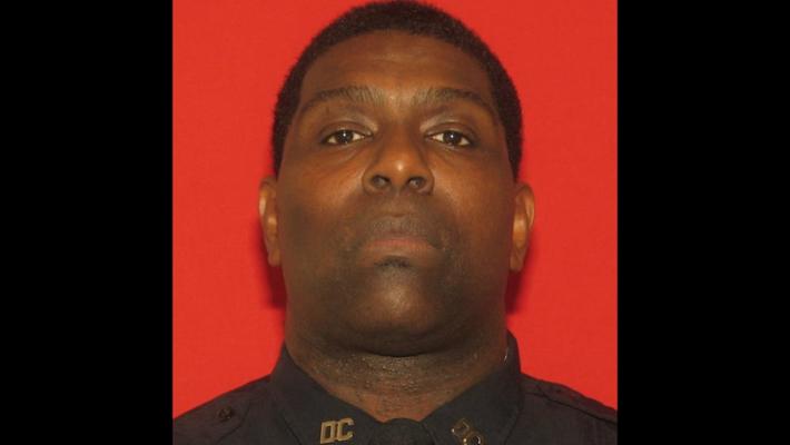 Robert Boom, photo 1