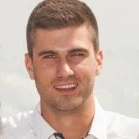 Pat Fitzgerald, photo 1