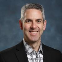 David O'Connor, photo 1