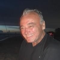 Michael Kapoustin, photo 1