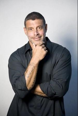 Alexandre Frota, photo 2