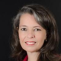 Maria Vidal, photo 1