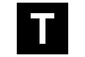 Pedro Alberto Belotti, photo 1