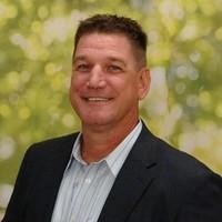 Scott Flint, photo 2