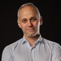 Edoardo Piccolotto, photo 1