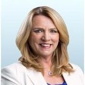 Debbie James, photo 2