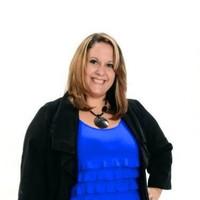 Dave Hoisington, photo 1