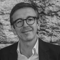 Drew Hunter, photo 2