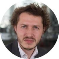 Cyril Rimbert, photo 2