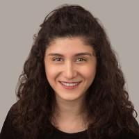 Firuze Erol, photo 2