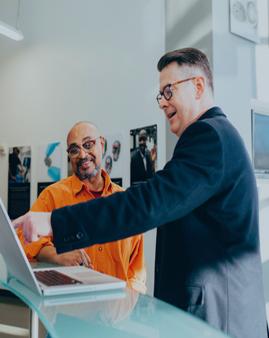 Vineed Nair, photo 1