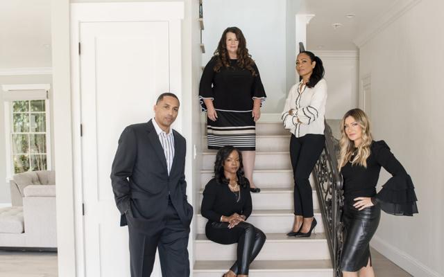 Megan Tomasello, photo 2