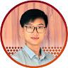 Wu LinHan