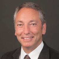 Jimmy Merlo, photo 1