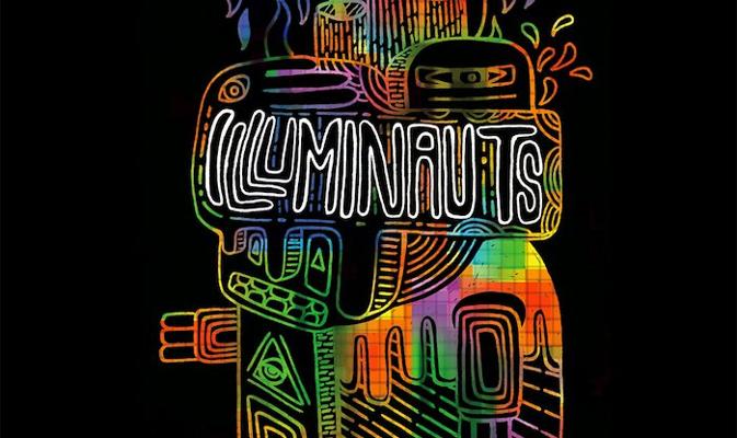 Cole Latimer, photo 2