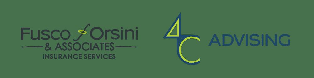 🤝Michael Fusco, photo 2