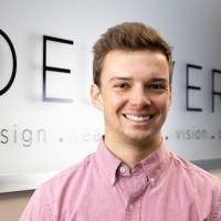 Justin Kelm, photo 2