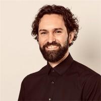 Marc Sedler, photo 2