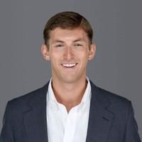 Kristian Freeman, photo 2