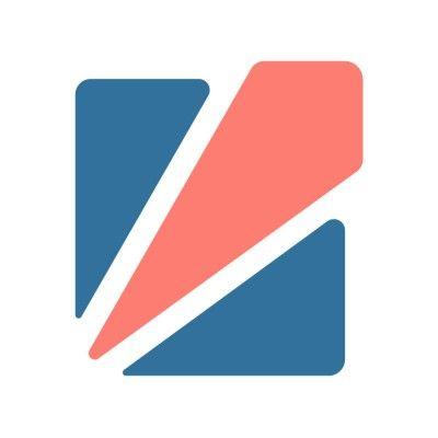 Richa Sharma, photo 1