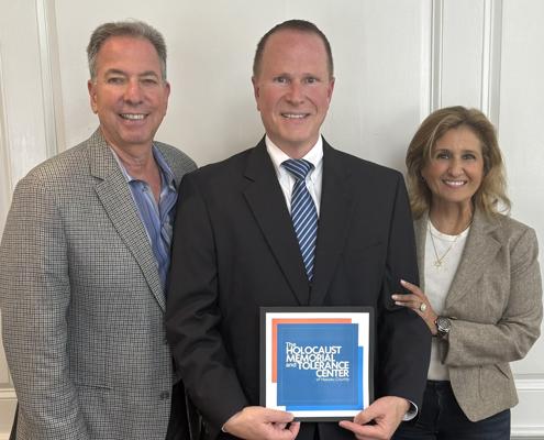 Moji Pourmoradi, photo 1