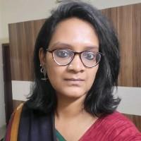 Rajas Kelkar, photo 1