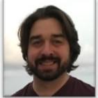 Alexander Hubbard, photo 2