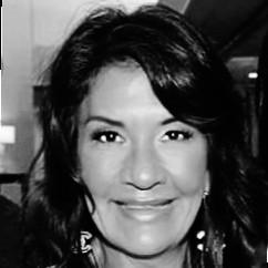 Brianna Porrello, photo 2