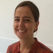 Carol Corellou, photo 2